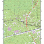 (29082a1) Page 089 Ocala Preview 1