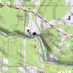 (29082a1) Page 089 Ocala Preview 2