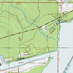 (29082a1) Page 090 Ocala Preview 2