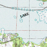 (29082a1) Page 090 Ocala Preview 3