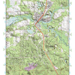 (29082a1) Page 092 Ocala Preview 1