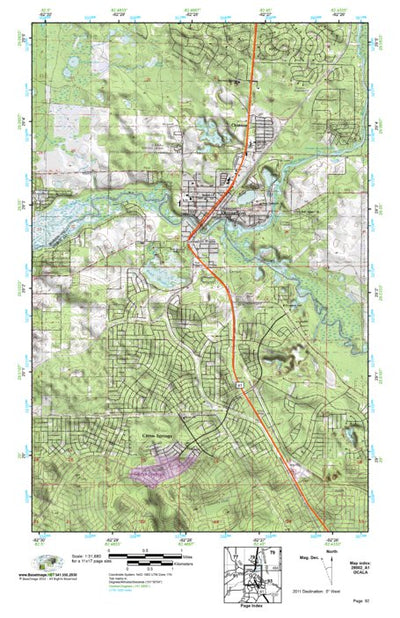 (29082a1) Page 092 Ocala Preview 1