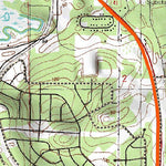 (29082a1) Page 092 Ocala Preview 2