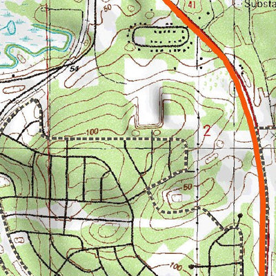 (29082a1) Page 092 Ocala Preview 2