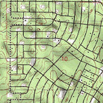 (29082a1) Page 092 Ocala Preview 3