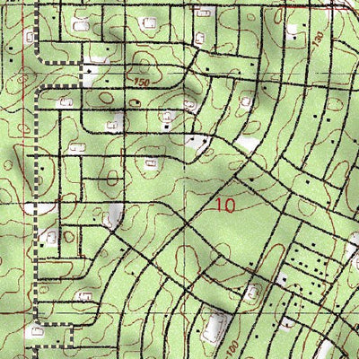 (29082a1) Page 092 Ocala Preview 3