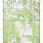 (29082a1) Page 094 Ocala Preview 1