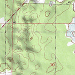 (29082a1) Page 094 Ocala Preview 3