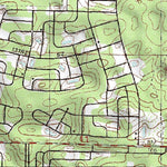 (29082a1) Page 096 Ocala Preview 2