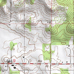 (29082a1) Page 097 Ocala Preview 2