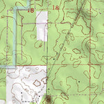 (29082e1) Page 004 Gainesville Preview 2