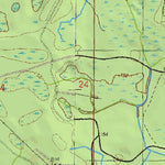 (29082e1) Page 011 Gainesville Preview 2