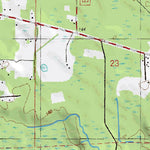 (29082e1) Page 012 Gainesville Preview 2