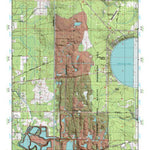 (29082e1) Page 014 Gainesville Preview 1