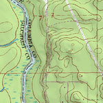 (29082e1) Page 018 Gainesville Preview 2
