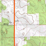 (29082e1) Page 020 Gainesville Preview 2