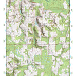 (29082e1) Page 022 Gainesville Preview 1