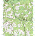 (29082e1) Page 023 Gainesville Preview 1