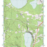 (29082e1) Page 026 Gainesville Preview 1