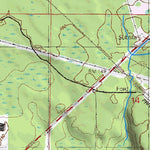 (29082e1) Page 026 Gainesville Preview 2