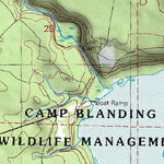 (29082e1) Page 028 Gainesville Preview 3