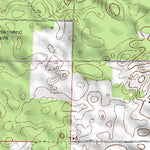 (29082e1) Page 030 Gainesville Preview 2