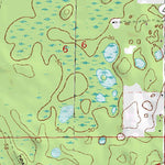 (29082e1) Page 032 Gainesville Preview 2