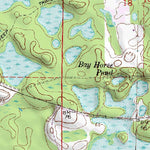 (29082e1) Page 032 Gainesville Preview 3