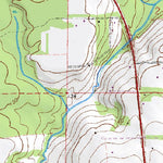 (29082e1) Page 037 Gainesville Preview 2