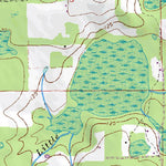 (29082e1) Page 038 Gainesville Preview 2
