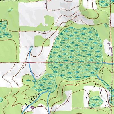(29082e1) Page 038 Gainesville Preview 2