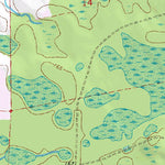 (29082e1) Page 039 Gainesville Preview 3