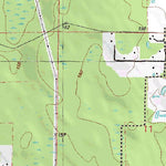 (29082e1) Page 040 Gainesville Preview 2