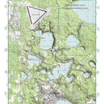 (29082e1) Page 042 Gainesville Preview 1