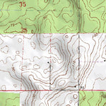 (29082e1) Page 047 Gainesville Preview 2