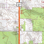 (29082e1) Page 048 Gainesville Preview 2