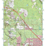 (29082e1) Page 051 Gainesville Preview 1