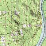 (29082e1) Page 057 Gainesville Preview 3