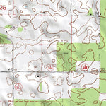 (29082e1) Page 058 Gainesville Preview 3