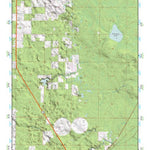 (29082e1) Page 059 Gainesville Preview 1