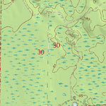 (29082e1) Page 060 Gainesville Preview 2