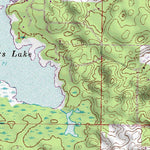 (29082e1) Page 060 Gainesville Preview 3
