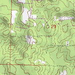 (29082e1) Page 063 Gainesville Preview 2