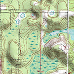 (29082e1) Page 067 Gainesville Preview 3