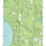 (29082e1) Page 068 Gainesville Preview 1