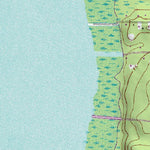 (29082e1) Page 068 Gainesville Preview 3