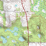 (29082e1) Page 070 Gainesville Preview 2