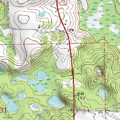 (29082e1) Page 070 Gainesville Preview 2
