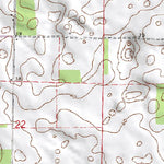 (29082e1) Page 072 Gainesville Preview 2
