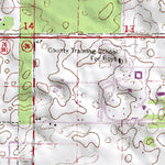 (29082e1) Page 072 Gainesville Preview 3